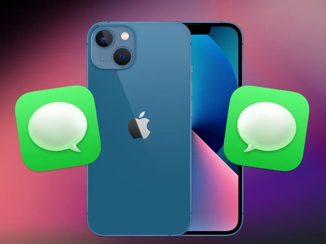 صارفین کیلیے خوشخبری؛ ایپل 2024 میں اپنے موبائلز میں ایک نمایاں تبدیلی کرے گا