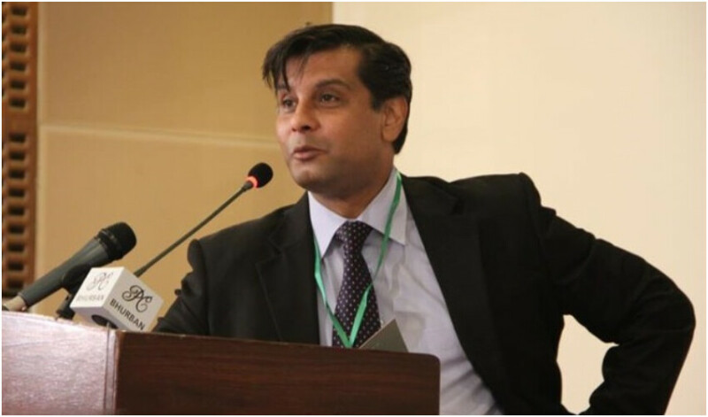 کینیا کا ارشد شریف قتل کیس کی تحقیقات میں مزید تعاون سے انکار