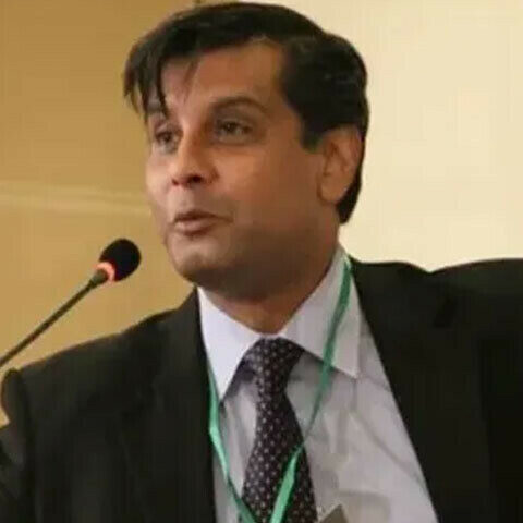 ارشد شریف قتل کیس کا ٹرائل پاکستان میں ہوسکتا ہے اسلام آباد ہائی کورٹ