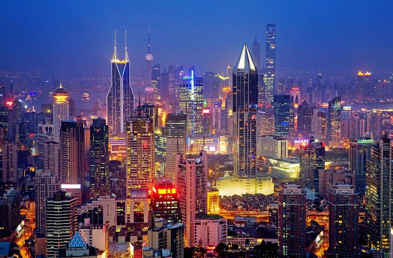 خواب گاہ کی مصنوعی روشنی ذیابیطس میں مبتلا کر سکتی ہے