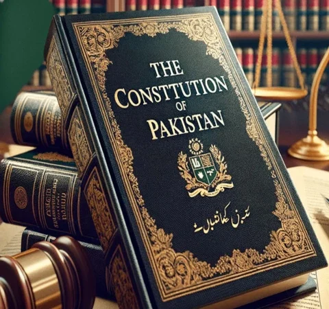 26 ویں آئینی ترمیم کے خلاف فل کورٹ بلائیں، جسٹس منصور اور منیب کا خط، چیف جسٹس کا انکار