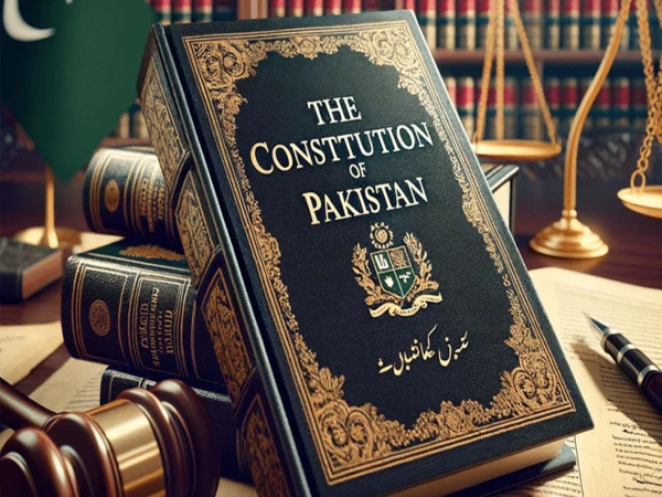 26 ویں آئینی ترمیم کے خلاف فل کورٹ بلائیں، جسٹس منصور اور منیب کا خط، چیف جسٹس کا انکار