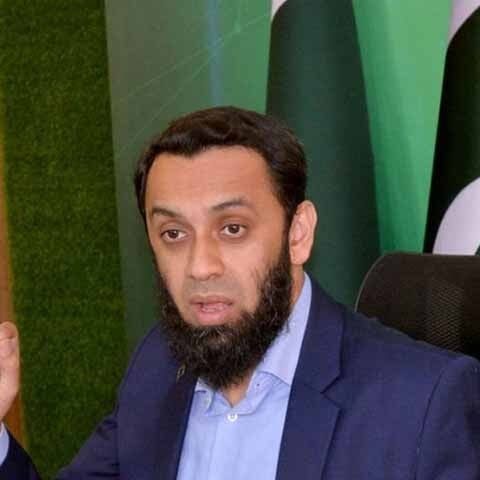 وزیراعظم نے آئی ایم ایف شرائط پوری کرنے کیلیے وزراء کو اہداف دیے ہیں، وزیر اطلاعات