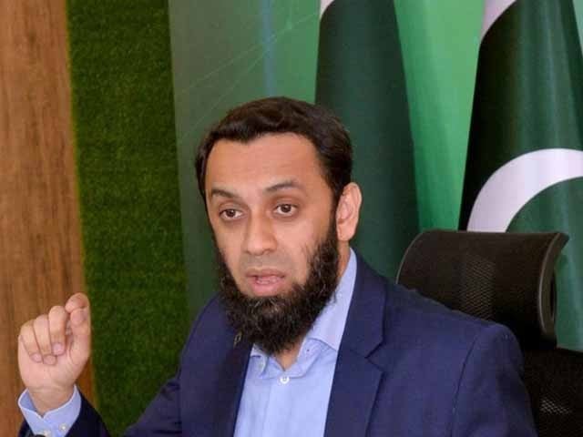 وزیراعظم نے آئی ایم ایف شرائط پوری کرنے کیلیے وزراء کو اہداف دیے ہیں، وزیر اطلاعات