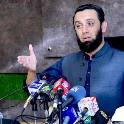 وفاق نے بنوں واقعے کی تحقیقات کیلیے پختونخوا حکومت کے کمیشن کو مسترد کردیا
