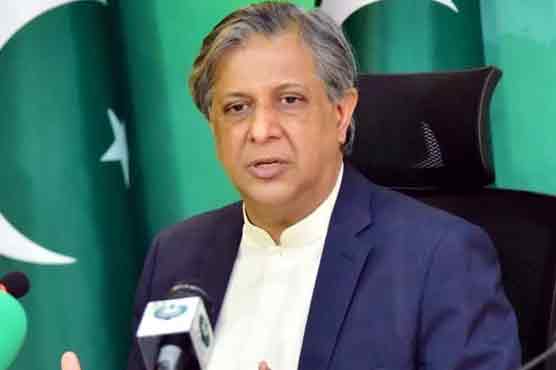 تصدق جیلانی کا خط سوموٹو سے ایک گھنٹہ پہلے وزیراعظم کو مل گیا تھا: اعظم نذیر تارڑ