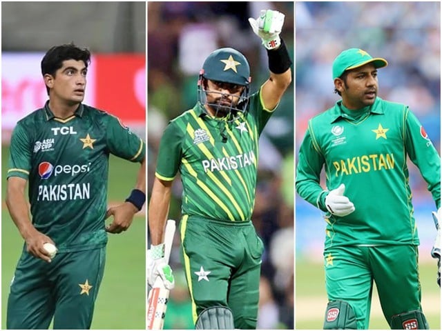 ٹیسٹ سیریز میں فتح؛ کون کون سے کرکٹرز لنکن پریمئیر لیگ میں نظر آئیں گے؟