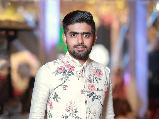 بابراعظم کب دولہا بننے جارہے ہیں! شادی کس سے ہوگی؟