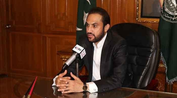 بلوچستان مالی بحران ملازمین کی تنخواہوں کے بھی فنڈز نہیں ہیں وزیراعلیٰ