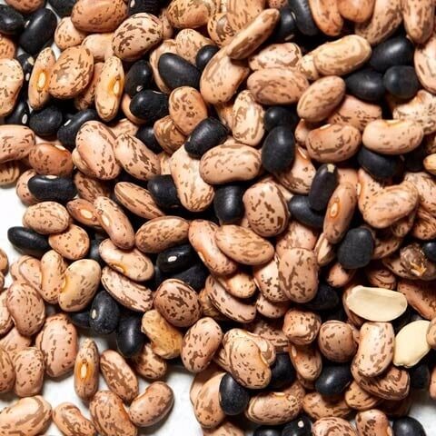 لوبیا کے مزید طبی فوائد سامنے آگئے