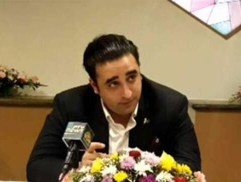 مقبوضہ کشمیر پر یکطرفہ فیصلے کرکے بھارت نے تعلقات کو نقصان پہنچایا وزیر خارجہ