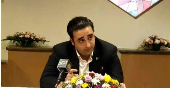 مقبوضہ کشمیر پر یکطرفہ فیصلے کرکے بھارت نے تعلقات کو نقصان پہنچایا وزیر خارجہ