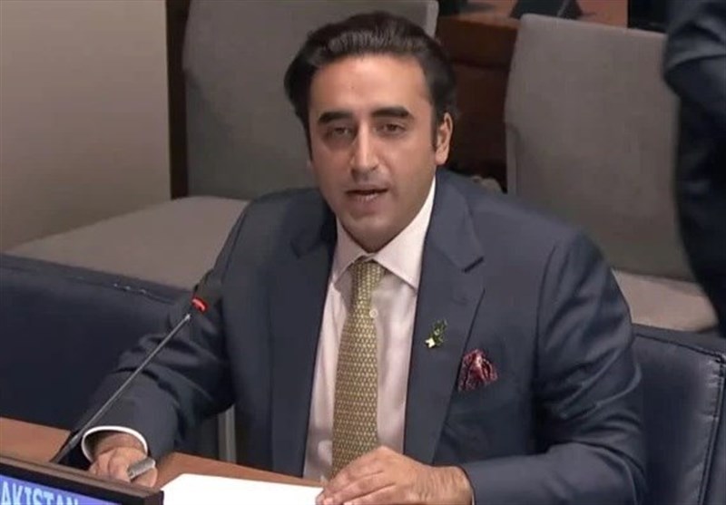 ہمیں ٹی ٹی پی سے متعلق اپنی پالیسی پر نظرثانی کی ضرورت ہے وزیر خارجہ