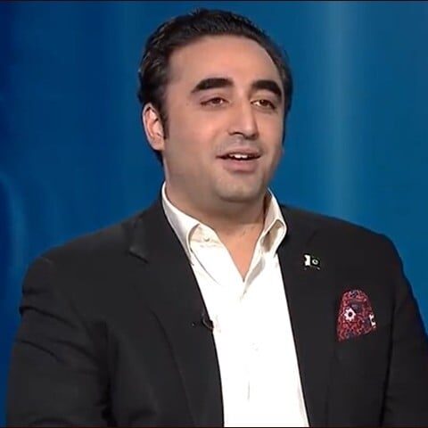 الیکشن میں تاخیر کا مطلب الیکشن سے انکار ہے، بلاول