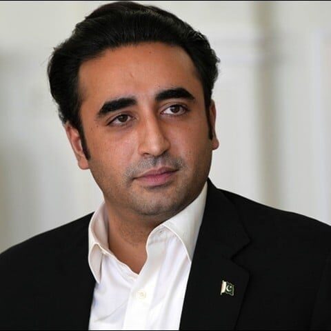 ’اسٹیبلشمنٹ سے سودے بازی‘ کے سوال پر بلاول بھٹو کا سخت ردعمل