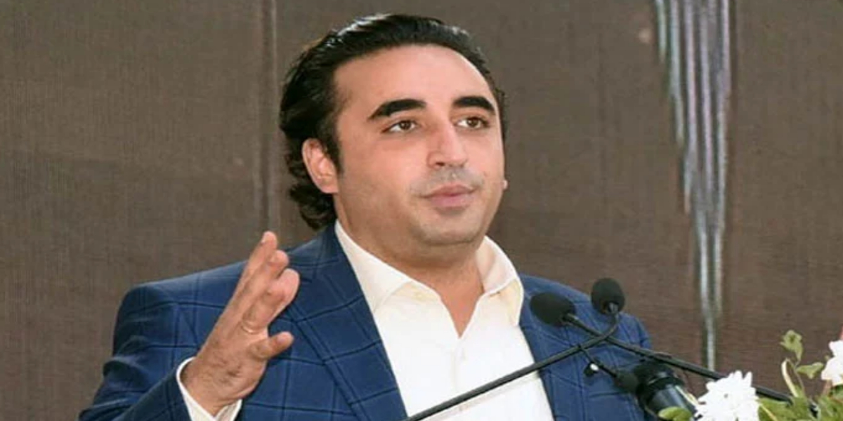 آرمی چیف کی تعیناتی تک عمران خان یہ تماشا بند کرے وزیر خارجہ