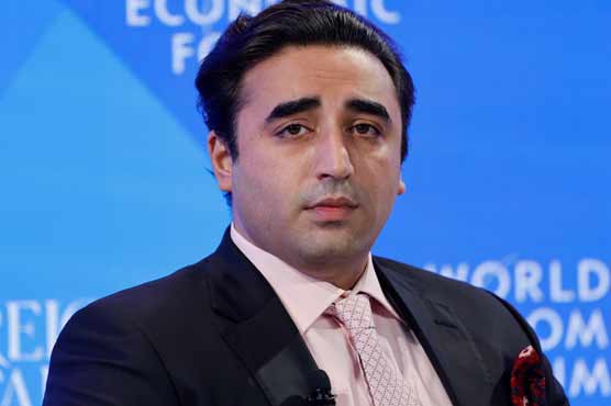 بلاول بھٹو زرداری شنگھائی تعاون تنظیم وزرائے خارجہ اجلاس میں شرکت کیلئے بھارت روانہ