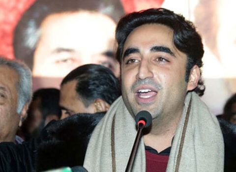 اب پاکستانی صارفین بھی فیس بک سے کما سکیں گے بلال بھٹو کا بڑا اعلان