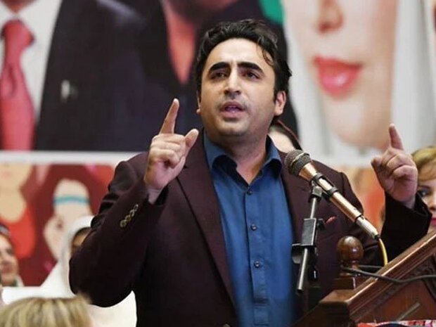 ملک میں قبل از وقت انتخابات کی ضرورت نہیں بلاول