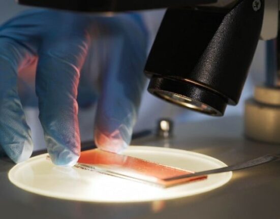 خون میں موجود پروٹینز 60 سے زائد بیماریوں کی پیشگوئی کرسکتے ہیں