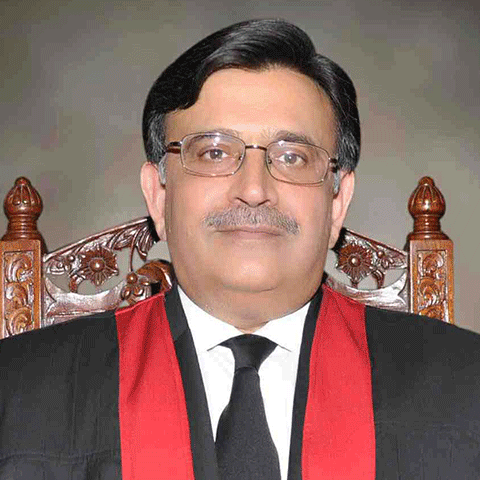 پریکٹس اینڈ پروسیجر ایکٹ کیخلاف سماعت، چیف جسٹس نے گڈ ٹو سی یو کا حوالہ دے دیاپریکٹس اینڈ پروسیجر ایکٹ کیخلاف سماعت، چیف جسٹس نے گڈ ٹو سی یو کا حوالہ دے دیا