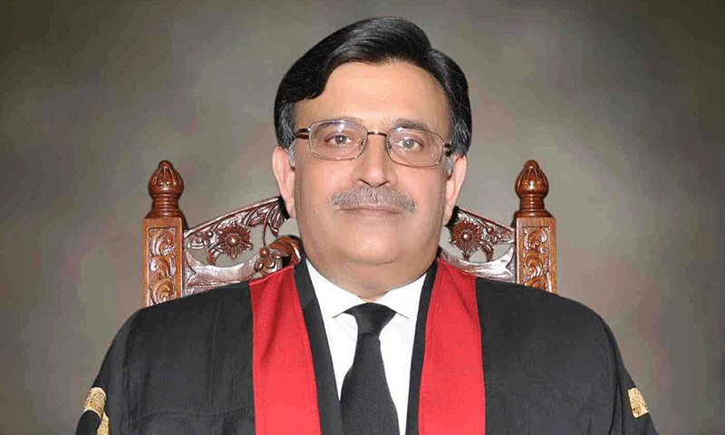پریکٹس اینڈ پروسیجر ایکٹ کیخلاف سماعت، چیف جسٹس نے گڈ ٹو سی یو کا حوالہ دے دیاپریکٹس اینڈ پروسیجر ایکٹ کیخلاف سماعت، چیف جسٹس نے گڈ ٹو سی یو کا حوالہ دے دیا