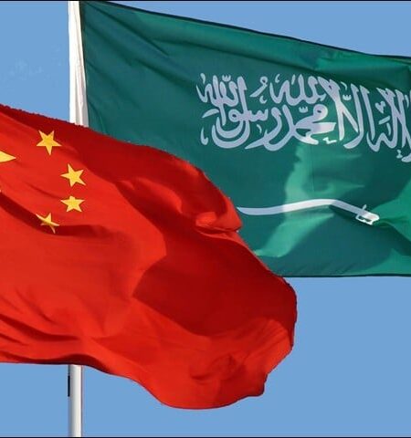 چین اور سعودیہ سے 9 ارب ڈالر کا قرضہ رول اوور ہونے کا امکان