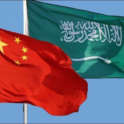 چین اور سعودیہ سے 9 ارب ڈالر کا قرضہ رول اوور ہونے کا امکان