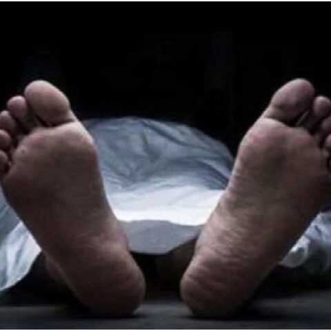 دبئی میں پاکستانی شہری کے قتل میں ہم وطن ہی ملوث نکلا
