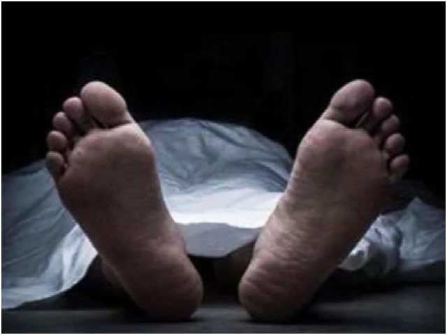 دبئی میں پاکستانی شہری کے قتل میں ہم وطن ہی ملوث نکلا