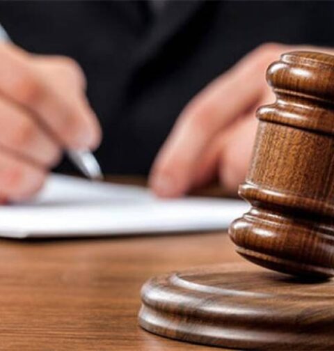 اوکاڑہ میں 6 افراد کے قاتل کو سزائے موت سنادی گئی