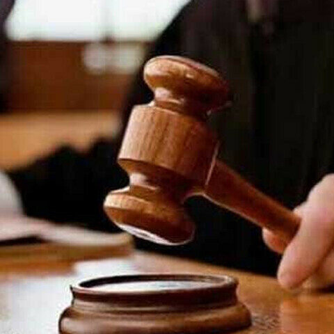 پاکستان میں پہلی بار پیکا عدالت سے خاتون کو توہین رسالت کیس میں سزائے موت