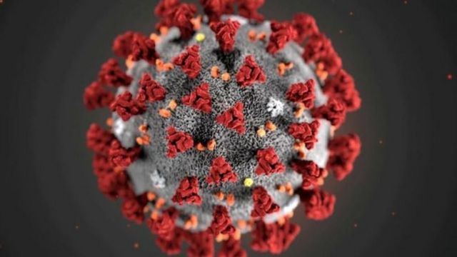 ایک ڈالرکا ٹیسٹ جو کووڈ کی 1000 گنا بہتر شناخت کرسکتا ہے