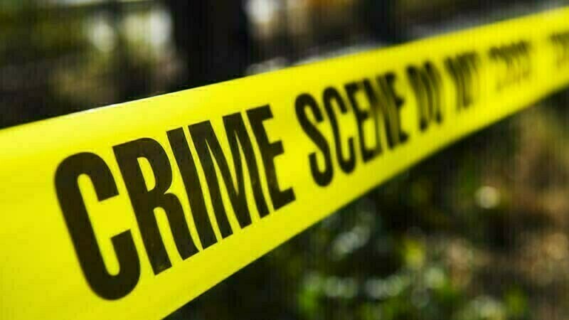گوجرانوالہ: برتن دھونے پر جھگڑا، بڑی بہن نے چھوٹی بہن کو قتل کردیا