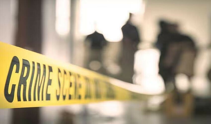 فیصل آباد؛ دوستوں نے پیسوں کے لین دین پر دوست کا گلا دبا کر نہر میں پھینک دیا