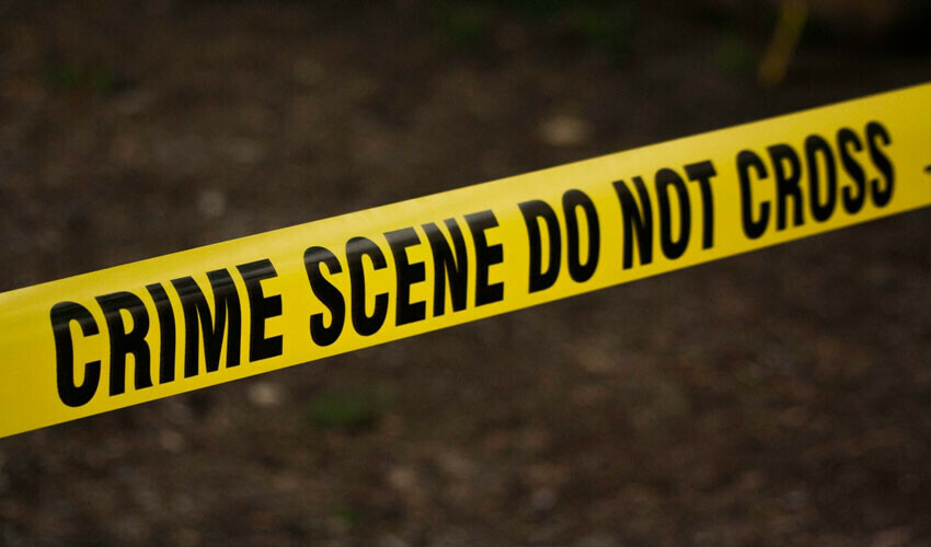 اوچ شریف;نامعلوم افراد نے فائرنگ کرکے مسجد میں سوئے امام مسجد کو قتل کردیا