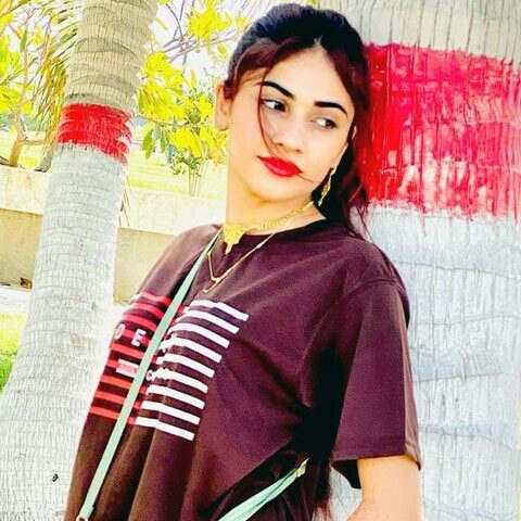 دانیہ شاہ کی گرفتاری میں کیا خلاف قانون عمل ہوا ثابت کریں سندھ ہائیکورٹ