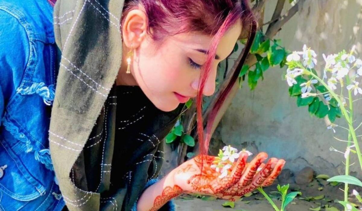 دانیہ شاہ نے ضمانت کیلئے سیشن کورٹ سے رجوع کرلیا