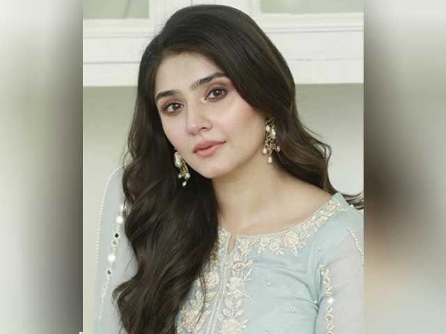 مردوں سے آج کل ایک بیوی نہیں سنبھالی جاتی چار شادیاں کیا کریں گے: درفشاں سلیم