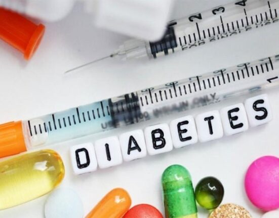 ڈپریشن سے ذیابیطس کا مرض بھی لاحق ہوسکتا ہے، تحقیق