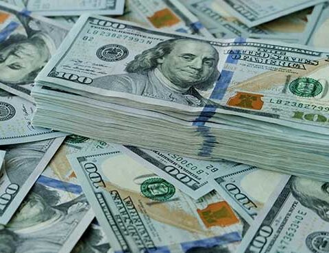 امریکی ادارے کی پاکستان سمیت بدحال معیشتوں کے 520 ارب ڈالر معاف کرنے کی سفارش