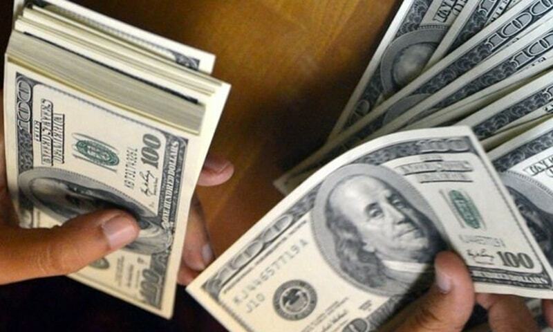 حکومت کا 50 کروڑ ڈالرکے انتہائی مہنگے قرضے کیلیے گرین سگنل