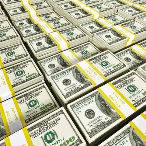 پی ٹی آئی دور میں 3 ارب ڈالر کی تقسیم کا فرانزک آڈٹ کرانے کا فیصلہ