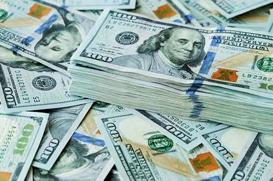 اِنٹربینک میں ڈالر کی اُڑان تیسرے روز بھی جاری رہی