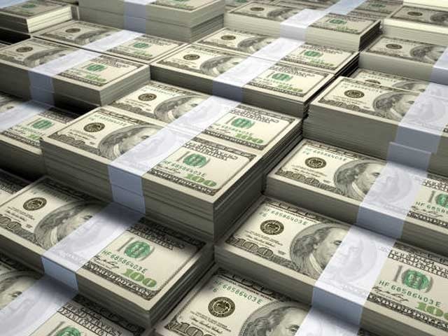 12 ایکسچینج کمپنیز کو غیرملکی کرنسیوں کی قیمت کے یومیہ تعین کی ہدایات جاری