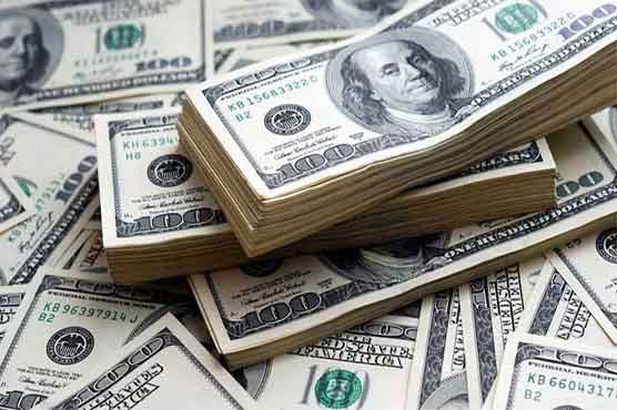 انٹر بینک میں ڈالر 228 روپے سے تجاوز کر گیا