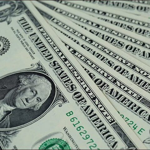 تارکین وطن کو 240 روپے فی ڈالرکی پیشکش کی جائے کرنسی ڈیلرز