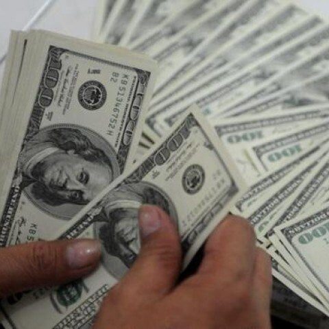 پاکستان کو 12 ماہ میں 22 ارب ڈالر ادائیگی کے چیلنج کا سامنا