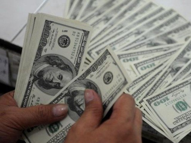 پاکستان کو 12 ماہ میں 22 ارب ڈالر ادائیگی کے چیلنج کا سامنا