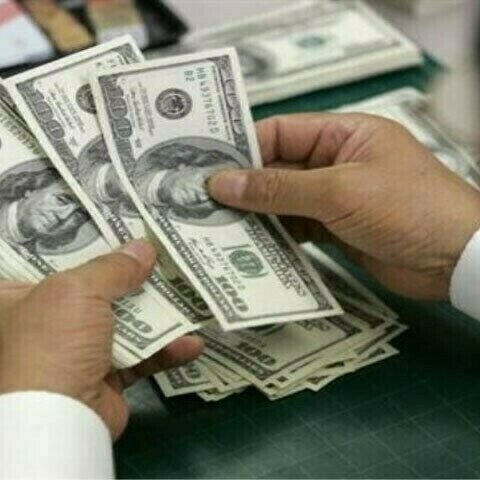 ڈالر سستا ہونے کا سفر آج بھی جاری